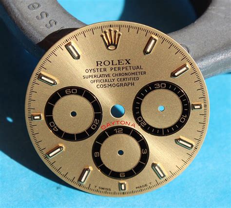 16528 rolex|rolex 16523 price.